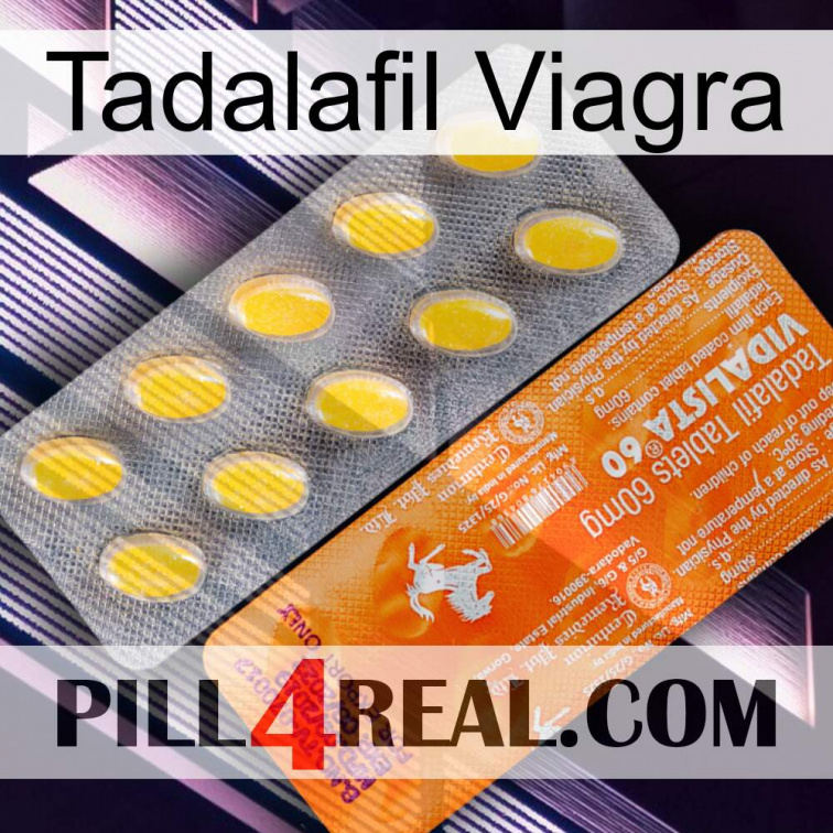 Tadalafil Viagra new05